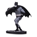 DC Collectibles - Batman: Black & White - BATMAN de CARMINE INFANTINO